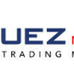 UEZ Markets's profile picture