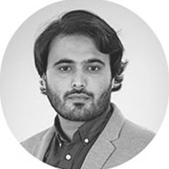 Aditya Kumar Purohit's profile picture