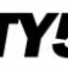 BTY521 cc's profile picture