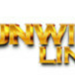 Sunwin APK's profile picture