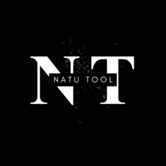 natu tool's profile picture