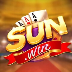 xun6 win's profile picture