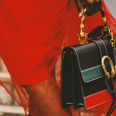 Luxury Branding's profile picture