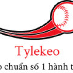 Tylekeo1 Tylekeo1's profile picture
