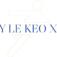 Tyle keoxx's profile picture