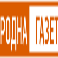 Народна Газета в Україні's profile picture