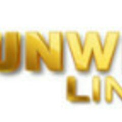 Sunwin  iOS's profile picture