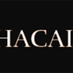 keon hacai8x's profile picture