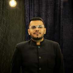 Quazi Tafsirul Islam's profile picture