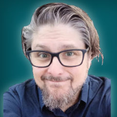 Raul Sanchez-Lopez's profile picture