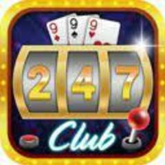 club 247's profile picture