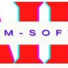 rahim soft's profile picture