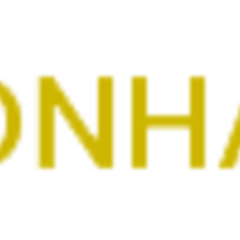 keonhacai 88x's profile picture