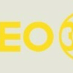 Soi kèo  360's profile picture