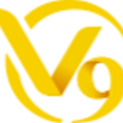 v9bett ingx's profile picture