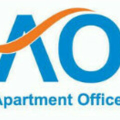 saos dịch vụ thuê văn phòng's profile picture