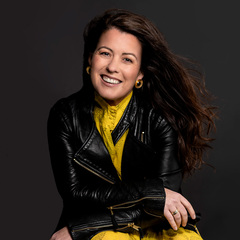 Penny Locaso's profile picture