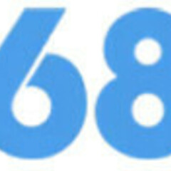 6686 Bet's profile picture
