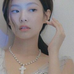 안전놀이터 메이저사이트's profile picture
