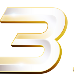 P3W IN's profile picture