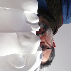 Valerio  Severino's profile picture