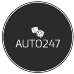club247 info's profile picture