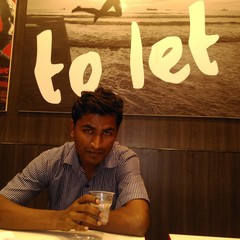 Nilesh Manwar's profile picture