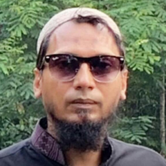 Zeeshan Arfeen's profile picture