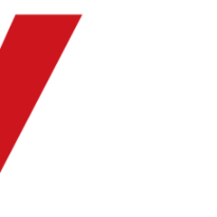 vwin 247x's profile picture