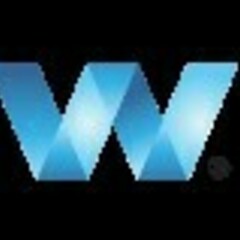 w88z x's profile picture