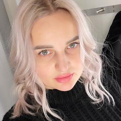 Michelle Rowe's profile picture