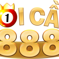 soicau 888x's profile picture