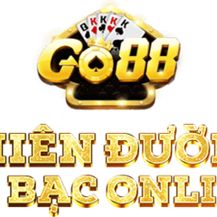 GO 88's profile picture