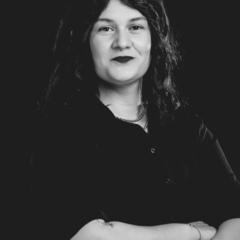 Eva Schmidthaler's profile picture