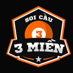soicau 3mienx's profile picture