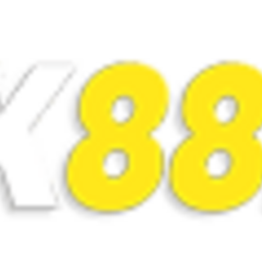 tk88x net's profile picture