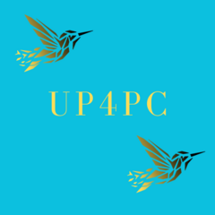 up4 pc's profile picture