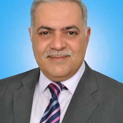 Yasir Abdulateef's profile picture