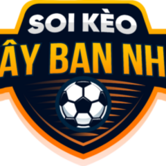 soikeo toinayx's profile picture