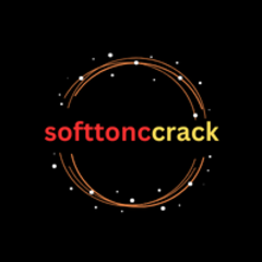 softtonc   crack's profile picture