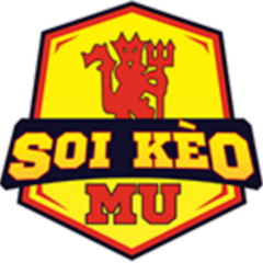 soik eomuu's profile picture