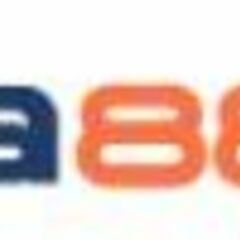 Nha cai Viva88's profile picture