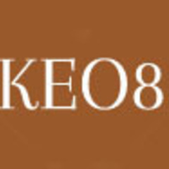 soikeo888x 888x's profile picture