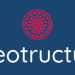 soikeotruc tuyen1's profile picture