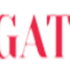 dagathomo shop's profile picture