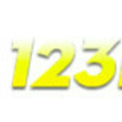 123B GG's profile picture