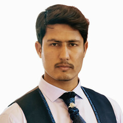Muhammad Awais's profile picture