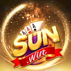 sunwinl club's profile picture