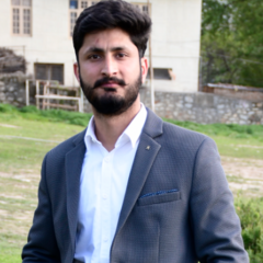 Kuljeet Singh's profile picture