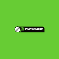 Innings break's profile picture